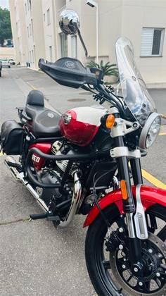 ROYAL ENFIELD METEOR 650 CELESTIAL ROYAL ENFIELD METEOR 650 CELESTIAL